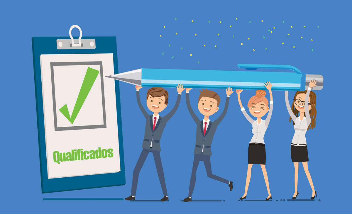 Saiba como vencer os desafios do Inbound Marketing
