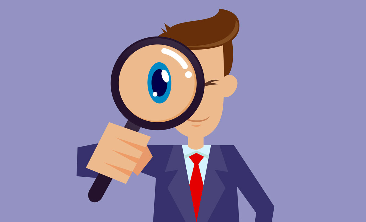 Saiba como vencer os desafios do Inbound Marketing