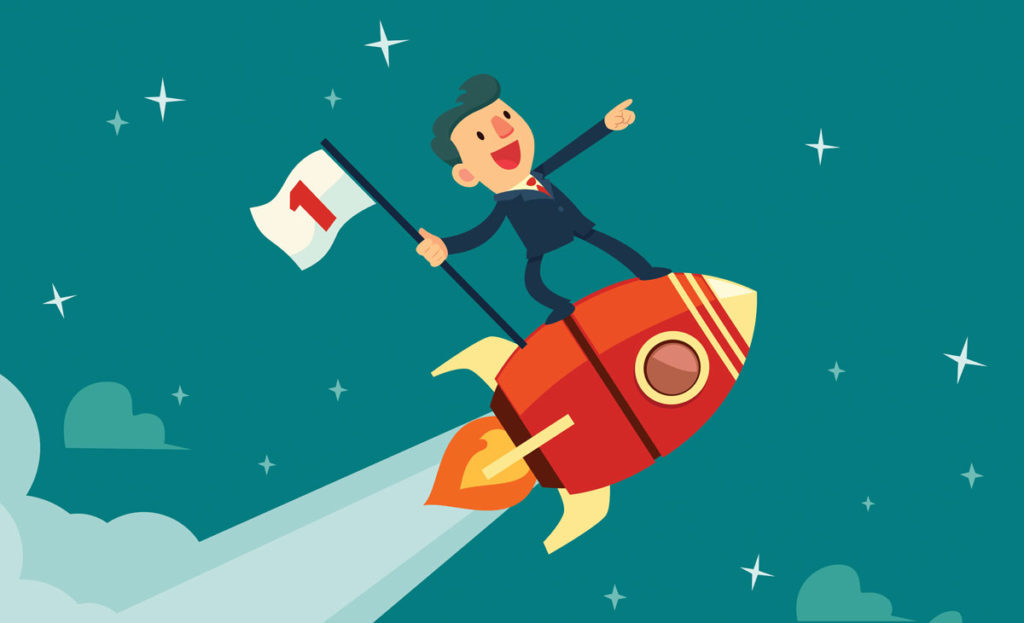 Saiba como vencer os desafios do Inbound Marketing