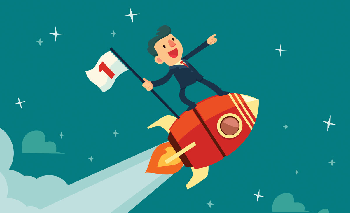 Saiba como vencer os desafios do Inbound Marketing