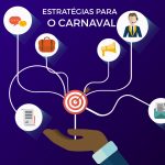 estrategia-para-o-carnaval