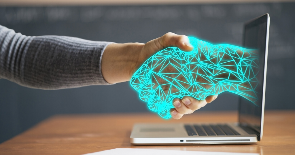 Machine Learning: Como Criar Mais Engajamento de Clientes