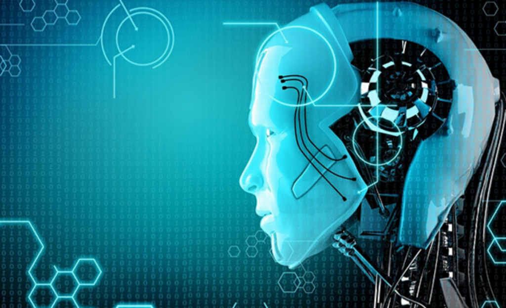 Machine Learning: Como Criar Mais Engajamento de Clientes