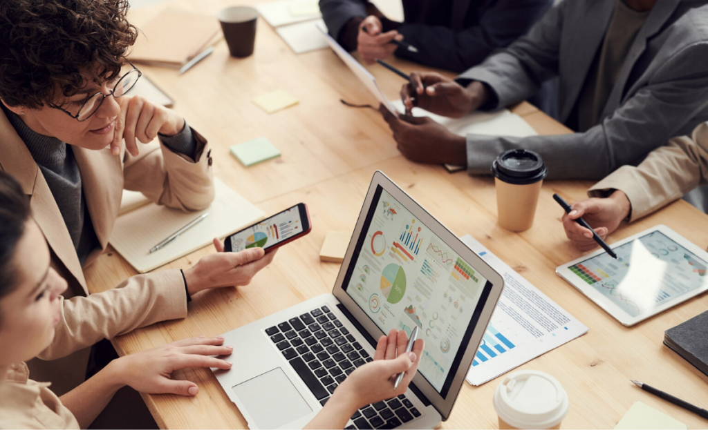 Machine Learning: Como Criar Mais Engajamento de Clientes