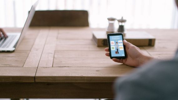 Marketing Digital para Pequenas Empresas é Hora Quebrar Mitos!