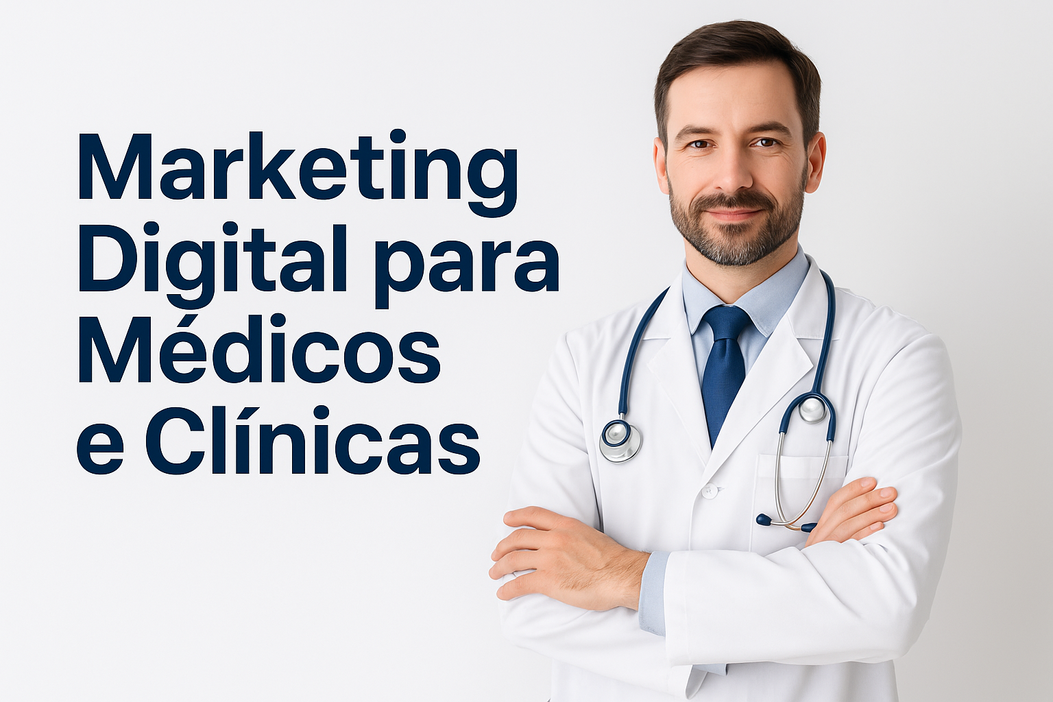 Marketing-para-Profissionais-da-Saude