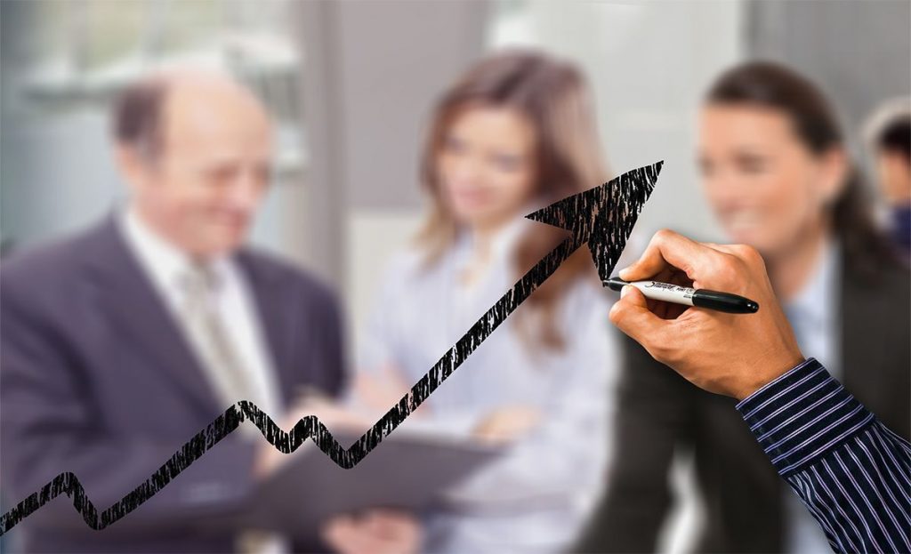 O que Fazer para Aumentar sua Presença Digital