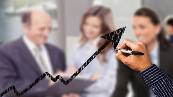 O que Fazer para Aumentar sua Presença Digital