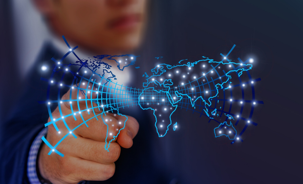 O que é Sistema de Recomendação com Machine Learning