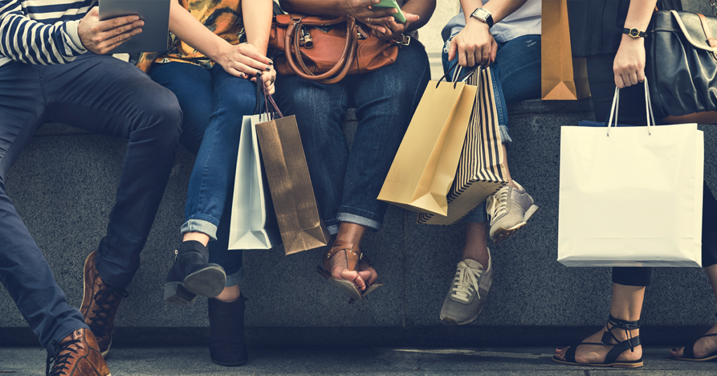 4 estratégias digitais para aumentar as vendas no começo do ano