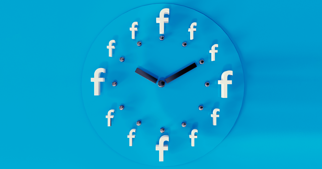 Afinal, qual é a melhor hora para postar nas redes sociais?