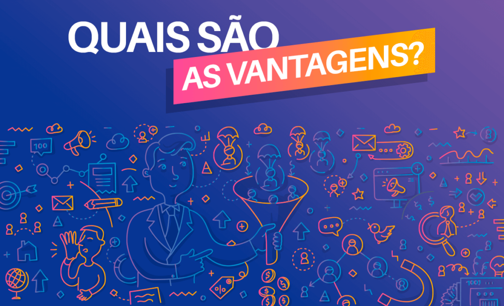 Marketing Digital na indústria química: por que investir?