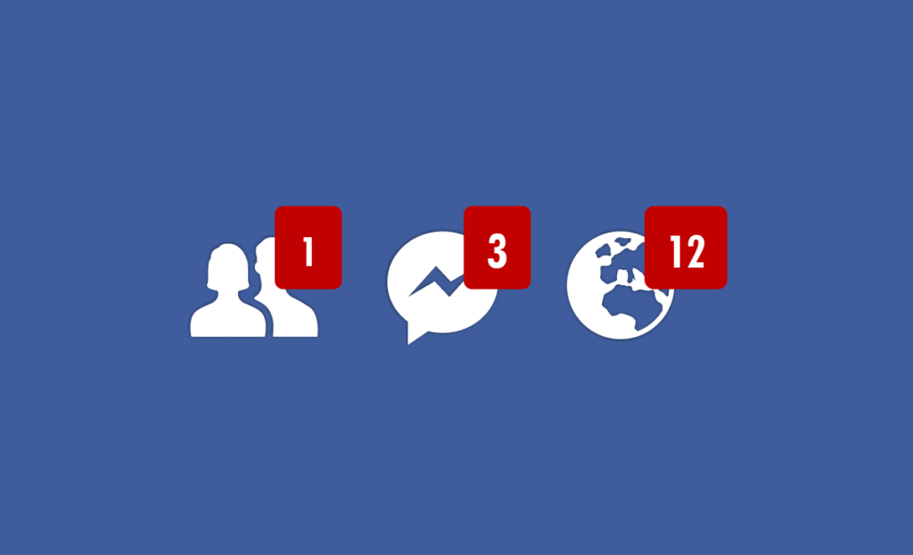 5 dicas para bombar a sua página no Facebook para Negócios