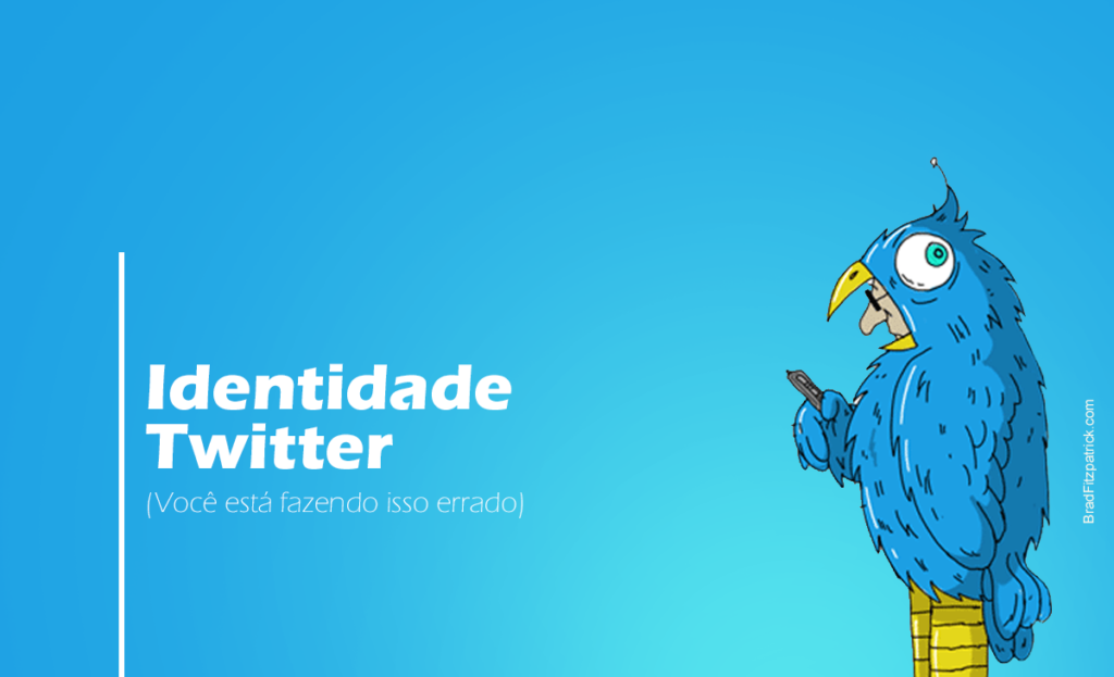 Descubra como divulgar sua marca no Twitter