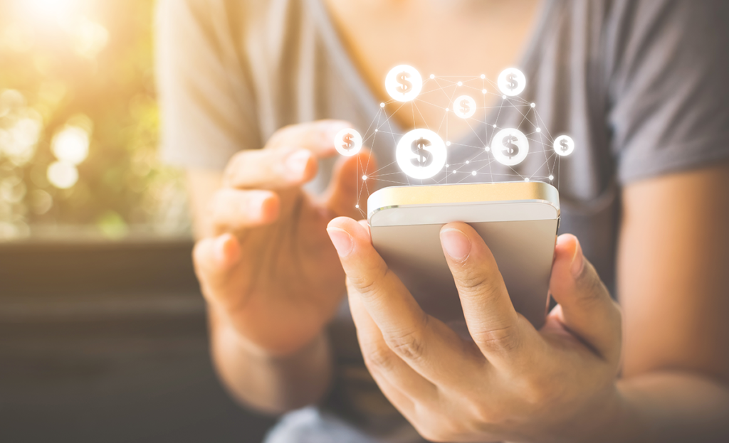 4 estratégias digitais para aumentar as vendas no começo do ano