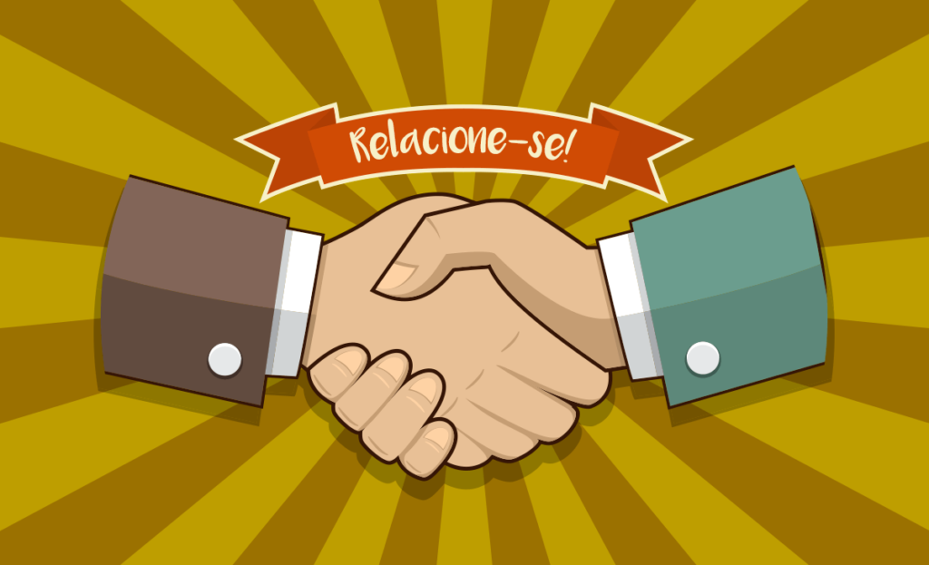 Marketing no carnaval: saiba como impulsionar suas vendas nessa data