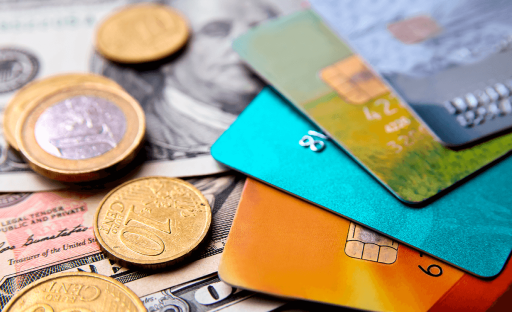 Descubra as estratégias para aumentar as vendas de fim de ano