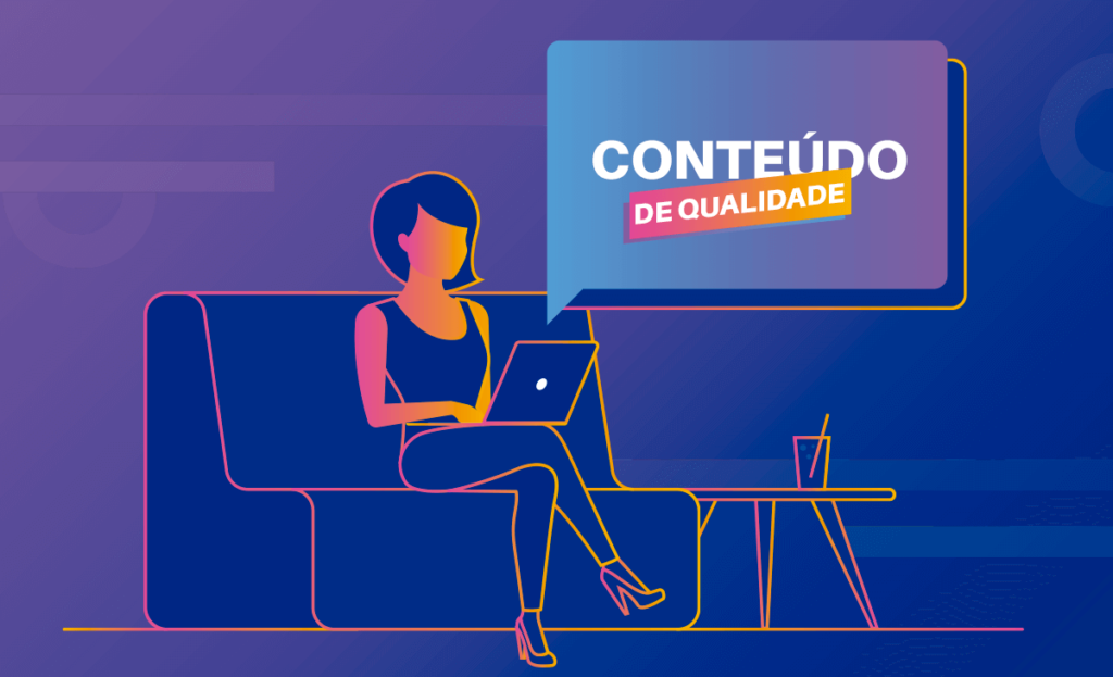 Afinal, qual é a melhor hora para postar nas redes sociais?