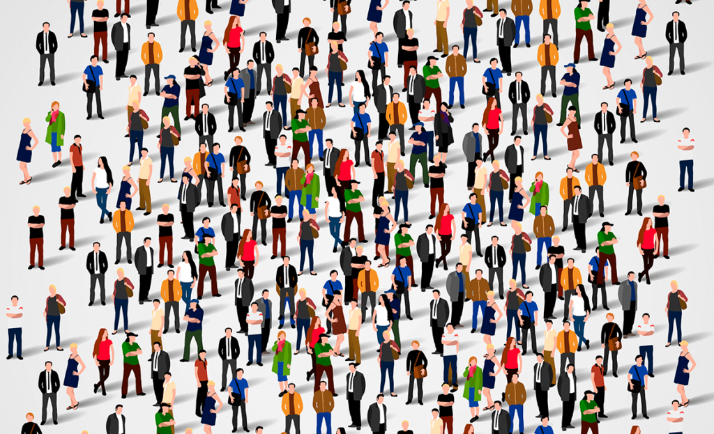 Planejamento de Marketing Digital: como alavancar o seu negócio em 2018
