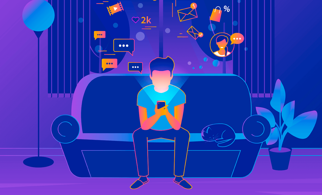 Afinal, qual é a melhor hora para postar nas redes sociais?