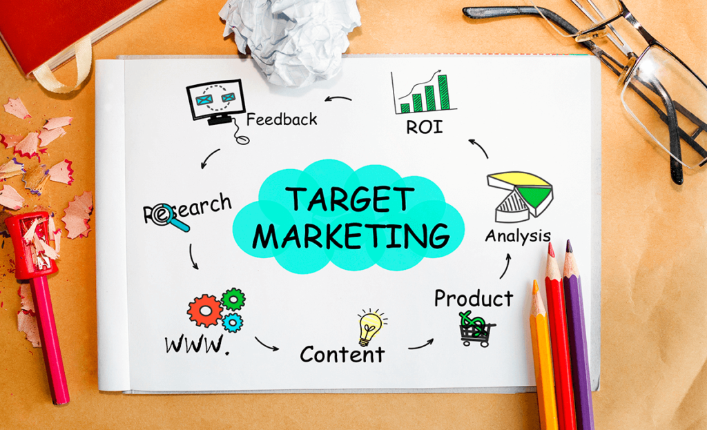 Planejamento de Marketing Digital: como alavancar o seu negócio em 2018