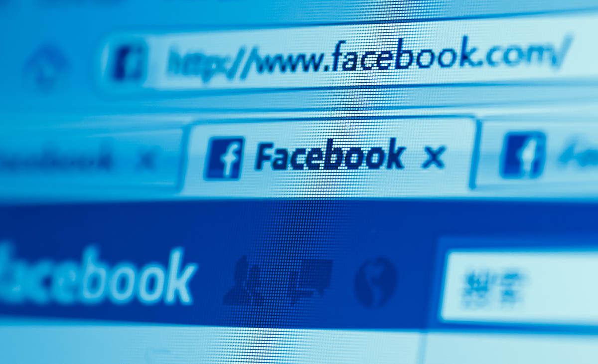 5 dicas para bombar a sua página no Facebook para Negócios