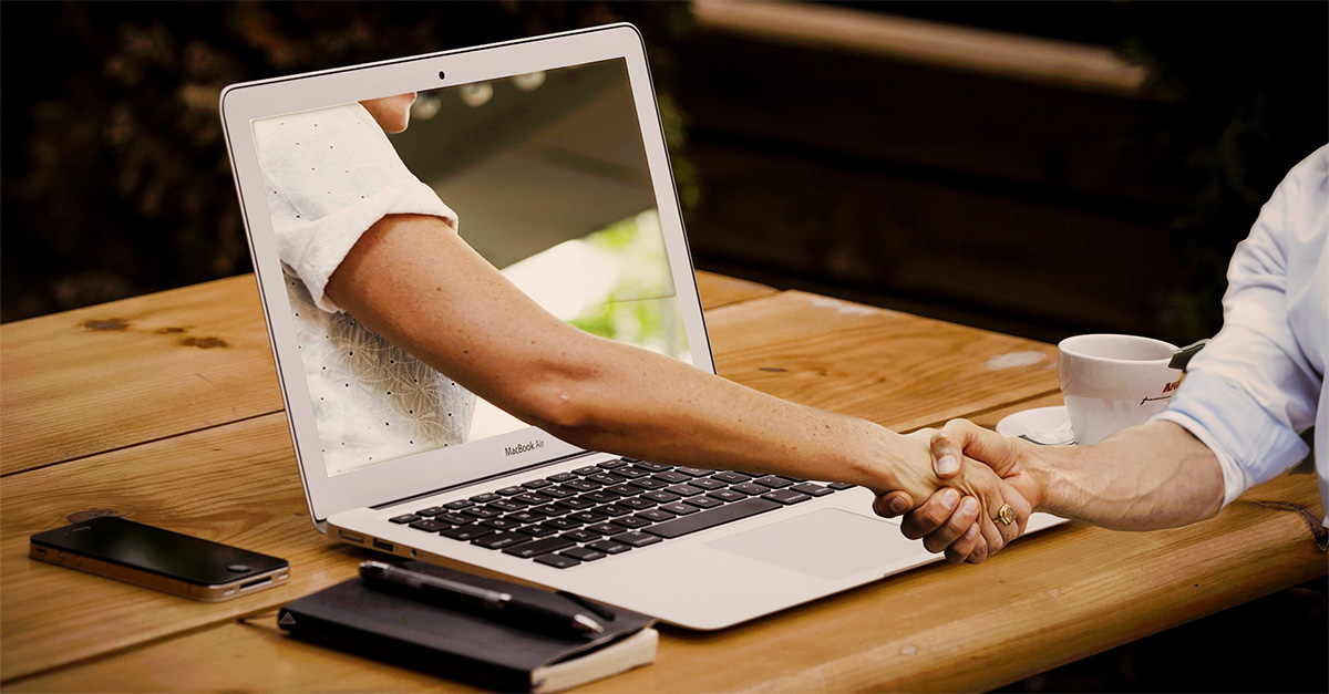 Conheça os Segredos que fazem o Sucesso dos Sites para Negócio