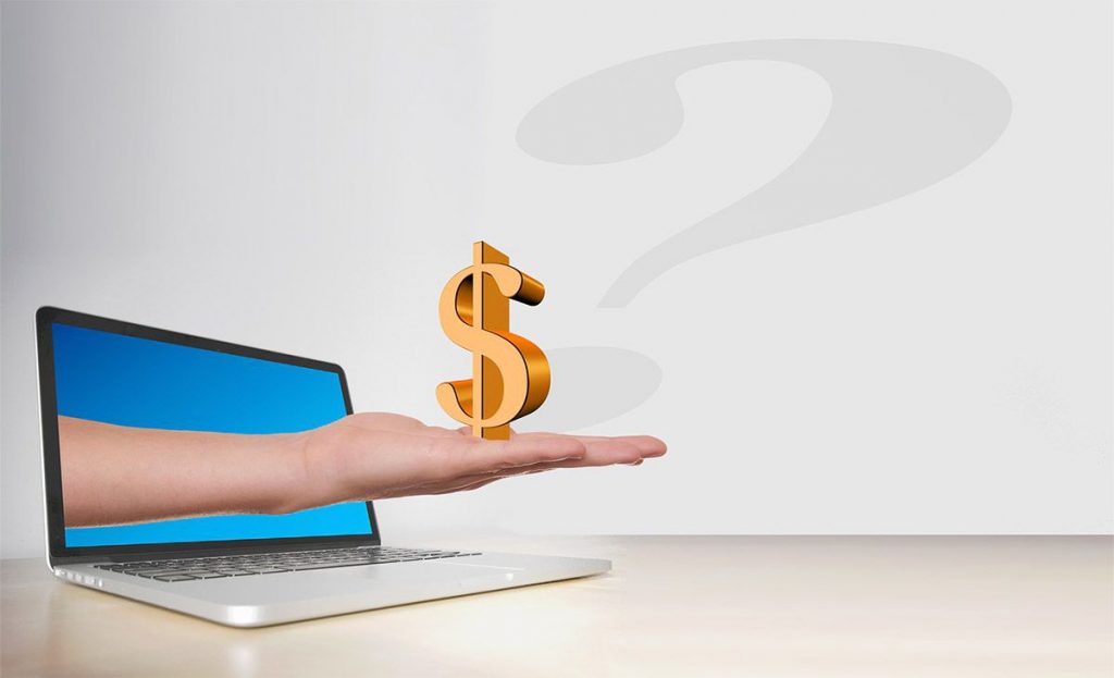 Por que Marketing Digital é a saída para Orçamento Reduzido