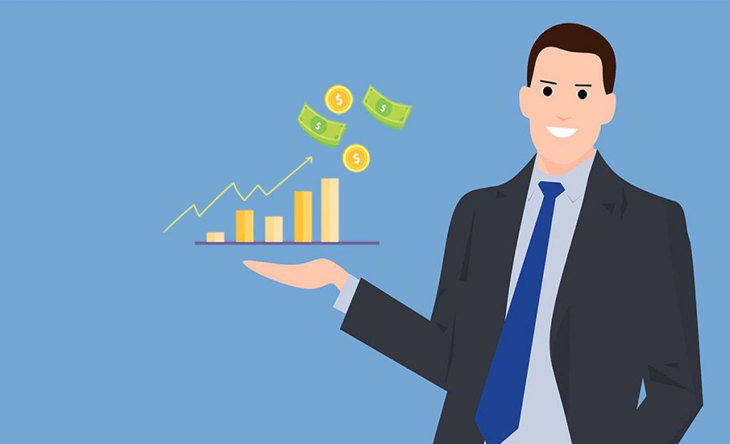 Porque Marketing Digital é a saída para Orçamento Reduzido