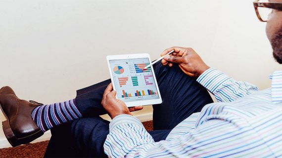 Por que Marketing Digital é a saída para Orçamento Reduzido Veja 4 Argumentos Imbatíveis!