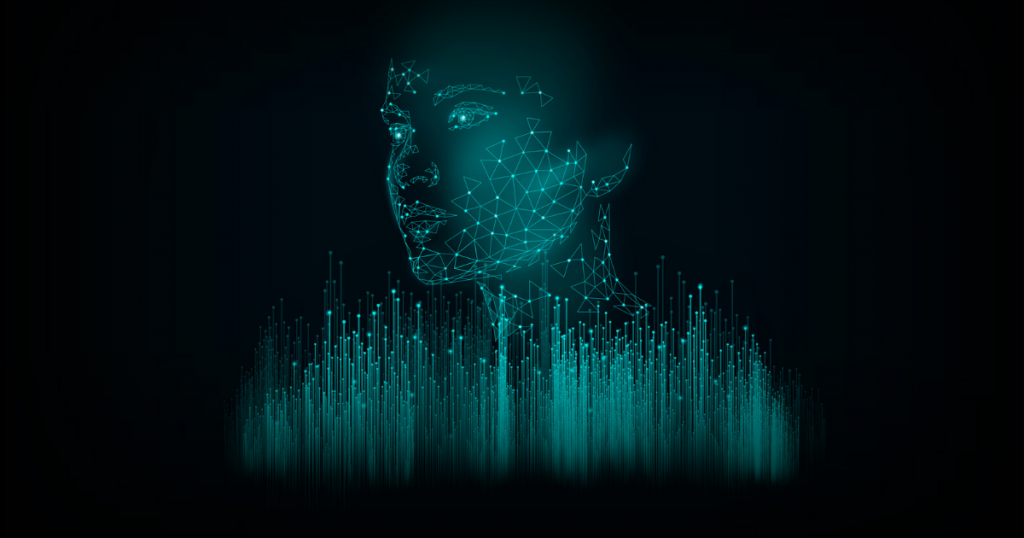Posicionamento de Marca com Inteligência Artificial