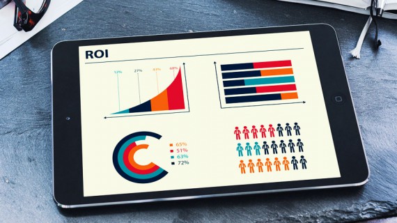 ROI-inbound-marketing