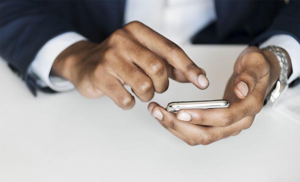 O que Fazer para Aumentar sua Presença Digital