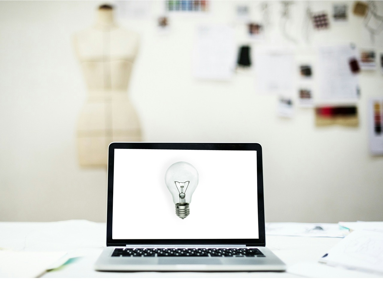 Reinvente seu negócio no mercado digital