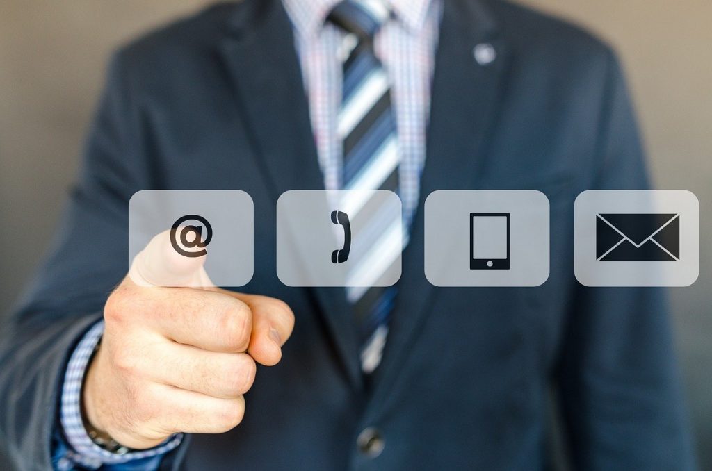 Reinvente seu negócio no mercado digital