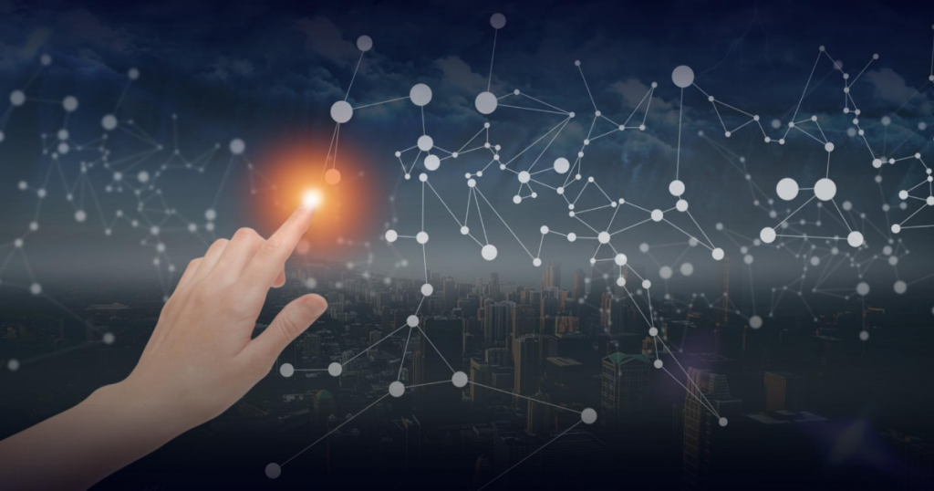 Remarketing com Inteligência Artificial1