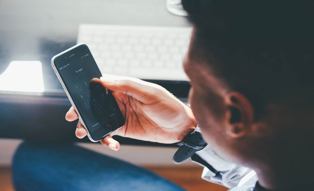 Saiba Como Divulgar sua Empresa no Celular