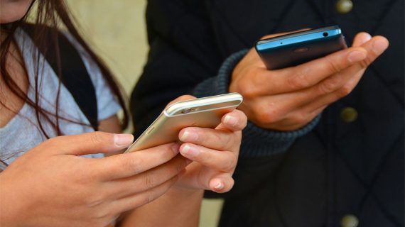 Saiba Como Divulgar sua Empresa no Celular