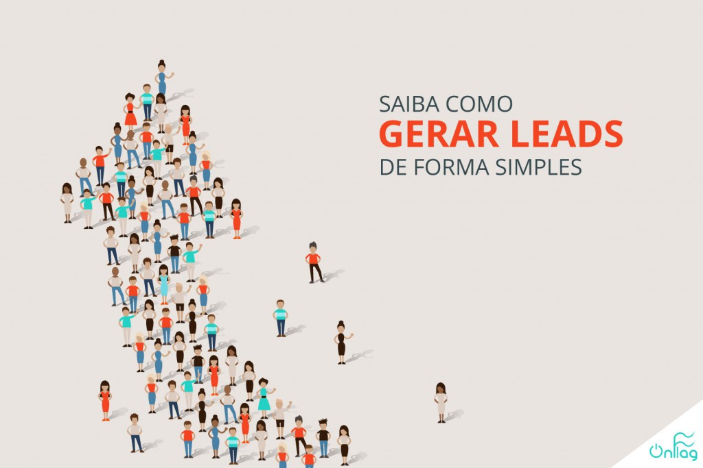 Saiba-como-Gerar-Leads-pela-Internet-e-prepare-se-para-alavancar-o-número-de-clientes