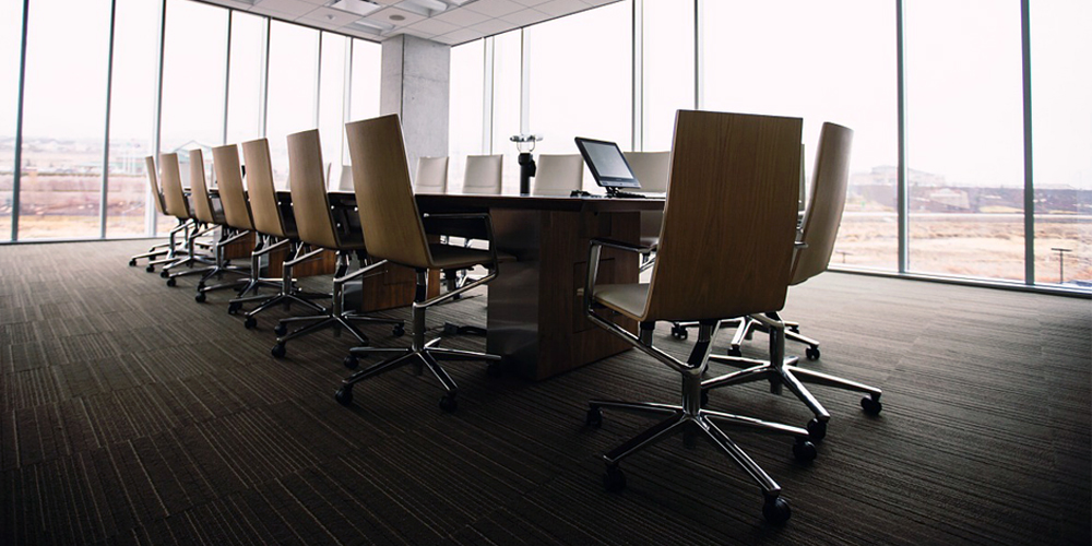 Como sua empresa pode se destacar em tempos de crise