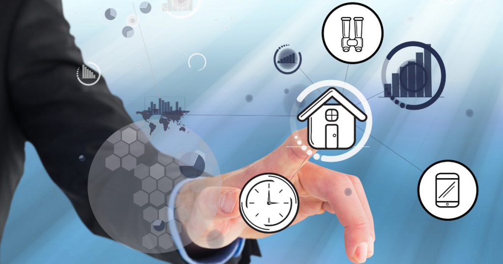 Se não usar Inteligência Artificial nas Decisões em Tempo Real, vai ficar para trás