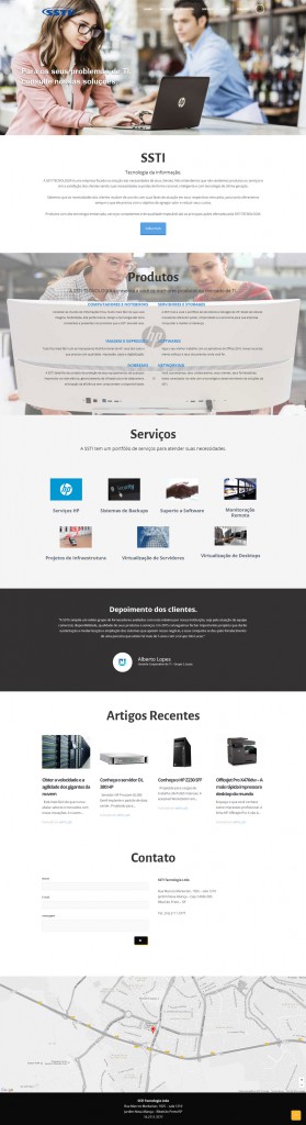 novo-site-SSTI-onflag