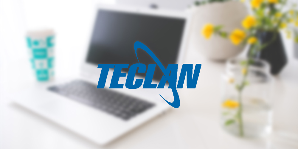 inbound-marketing-Teclan