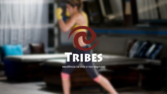 case-inbound-marketing-tribes-company