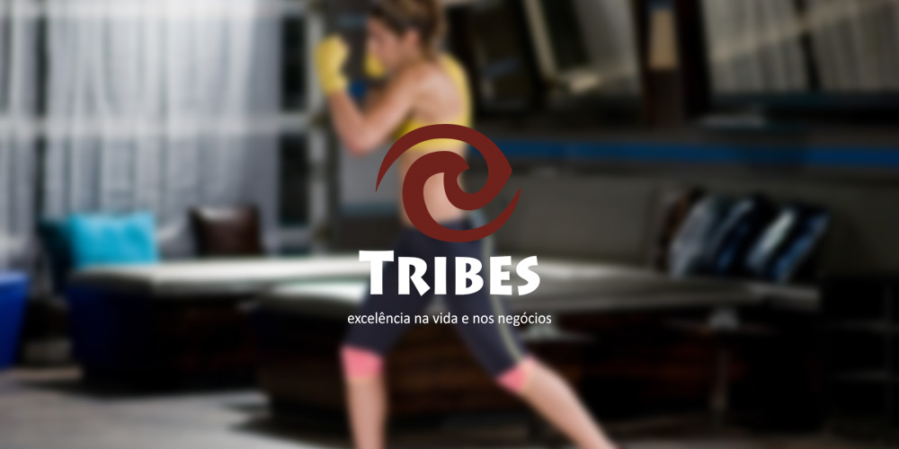 case-inbound-marketing-tribes-company