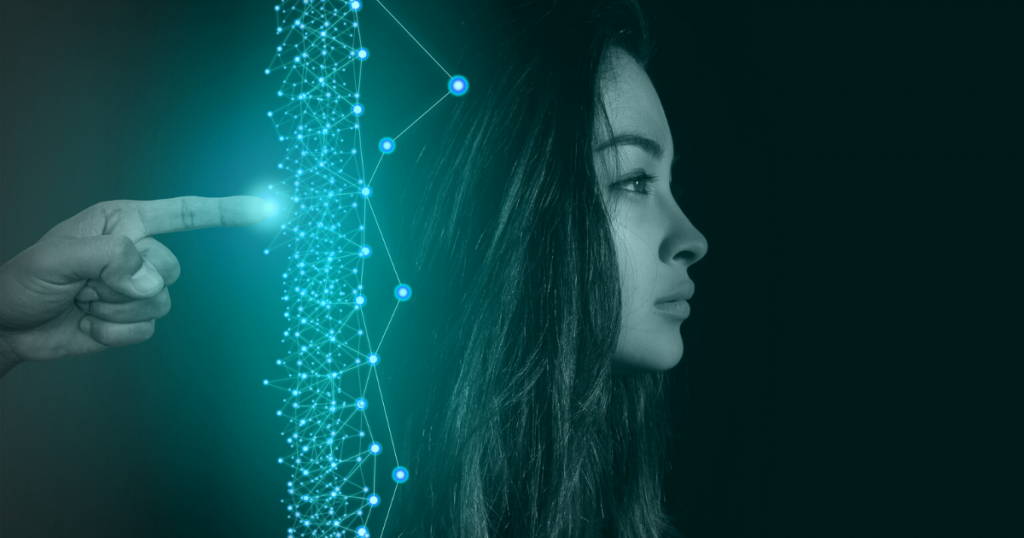 Vantagens da Inteligência Artificial no Marketing