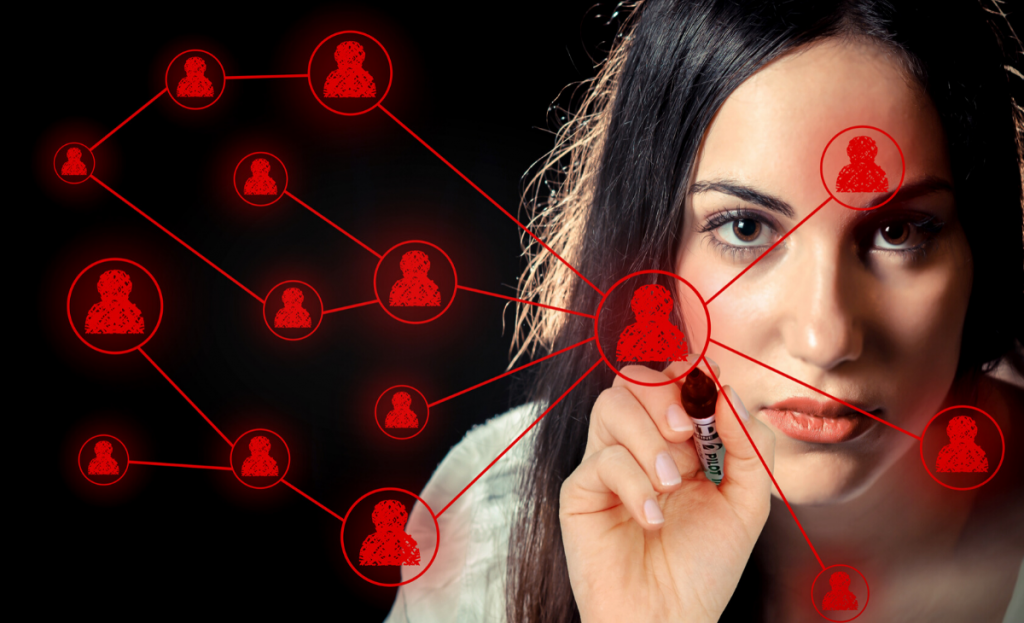 Vantagens da Inteligência Artificial no Marketing2