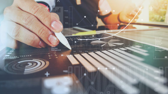 Agile marketing experimentos resultados e analise de dados