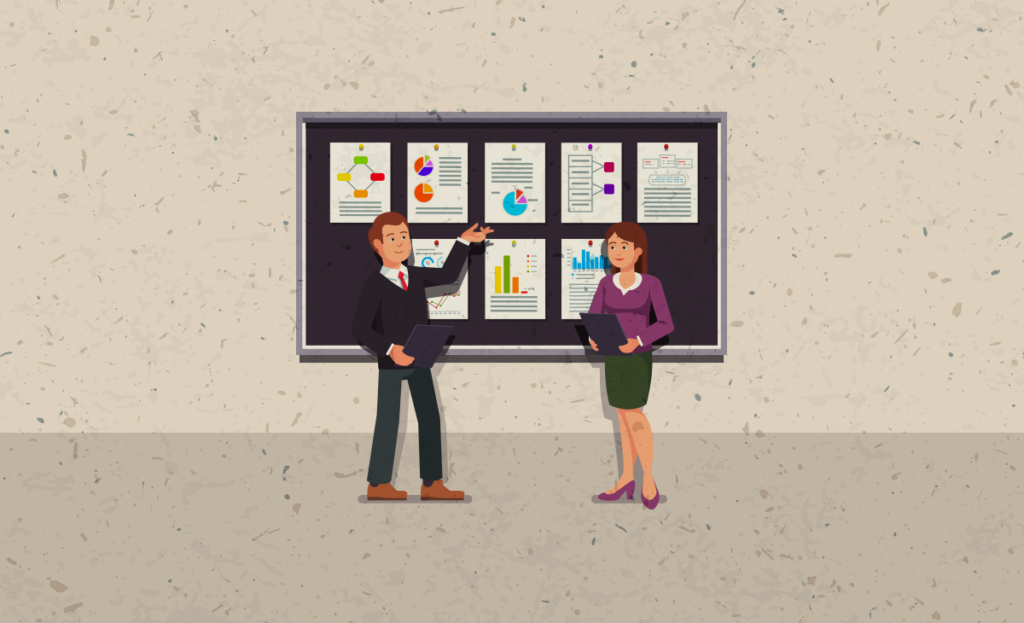 Inbound Marketing para empresas de Geotecnologia: qual a importância?