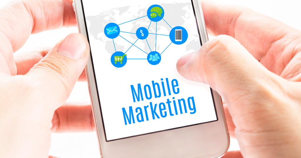 as-tendencias-de-2017-para-o-mobile-marketing